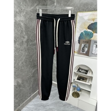 Balenciaga Long Pants